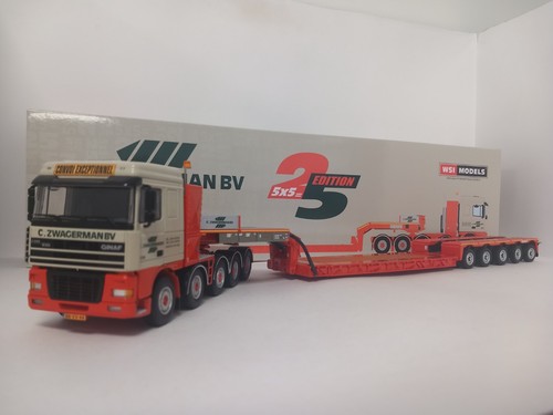 Wsi 5022 zwagerman - wsi, c
