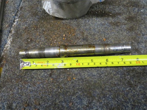 Bsa triumph front wheel - bsa,
