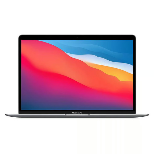 Macbook air inch - 13, 8gb