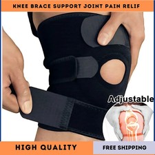Knee Brace NHS Use Support