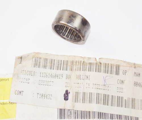 Oem 1996 2009 bmw - 1996-2009,