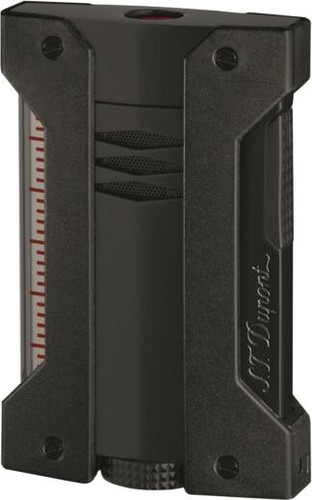 Dupont lighter defi - st.,