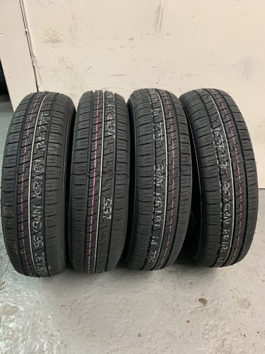 165 r13c kenda mastertrail - x,