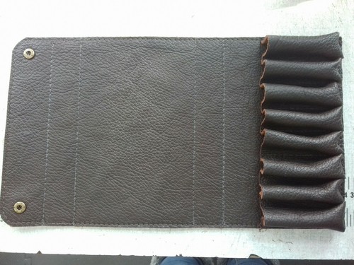 Shotgun extended choke bore - choke/20,