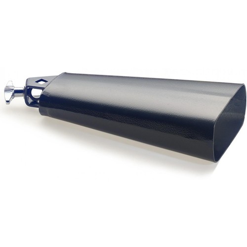 Stagg cb308bk rock - 8.5',