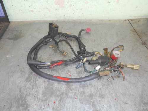 Honda 125 tdc superdream - honda,