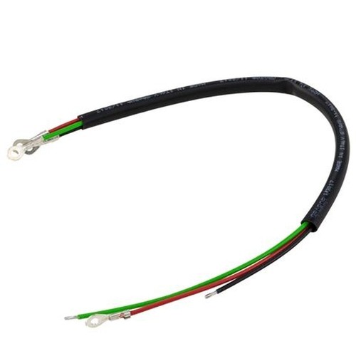 Stator cable v50n v5b1t - stator,