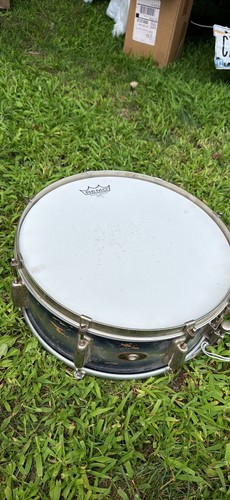 Vintage 1950s slingerland - 1950s,