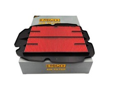 EMGO Air Filter for Honda VFR