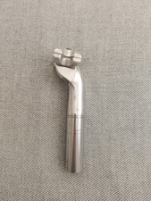 Campagnolo Chorus Aero