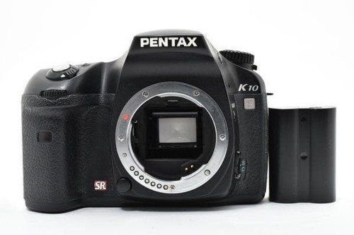 Excellent pentax - ,