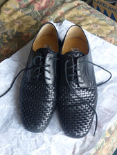 Gents Werner Kern Ballroom