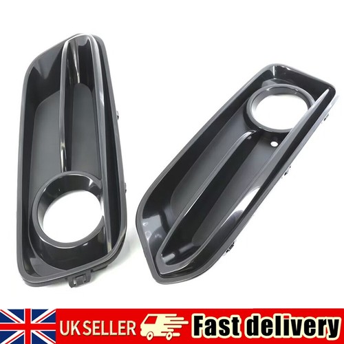 2pcs front bumper sport fog - bumper,