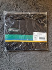 BNIP Stagecoach Official Staff