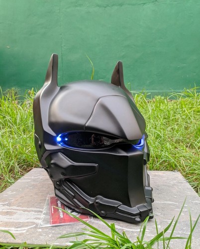 Custom batman arkham knight - batman,
