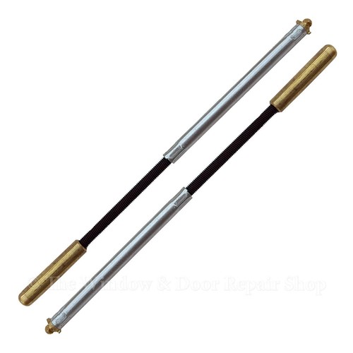 Era saracen shootbolt twist - era,
