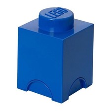 LEGO Round 1-Stud 1.2L