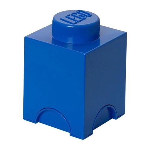 Lego round stud 2l - round, 1-stud