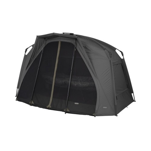 Trakker tempest 100 bivvy - trakker, rs