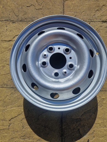Fiat ducato peugeot boxer - fiat,