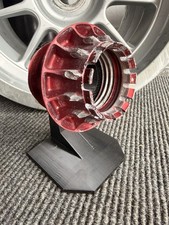 2017 Mercedes Petronas Formula