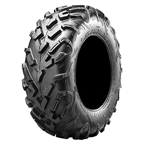 26x9 00r12 maxxis - 26x9.00r12,