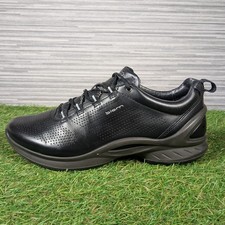 Ecco Biom Walk Womens Shoes