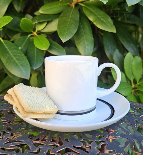 Wedgwood bone china - bone, susie