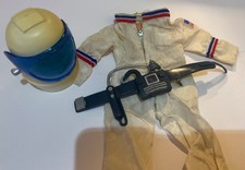 Vintage Tommy Gunn zodiac