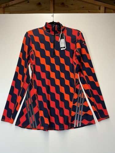 Adidas marimekko running dress - marimekko,