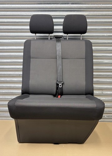 Genuine transporter t6 1 - genuine,