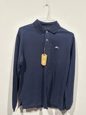 Tommy Bahama Island Zone