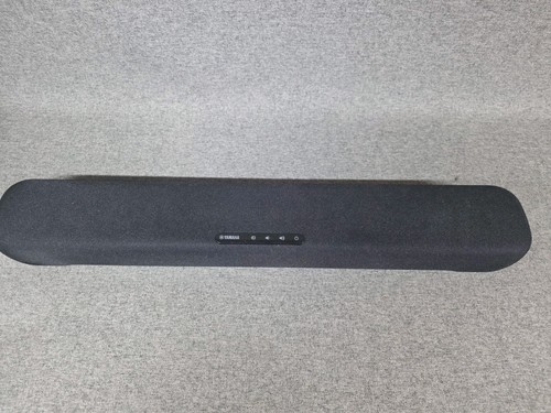 Yamaha c20a compact - yamaha,
