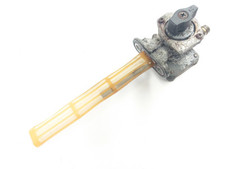 Kawasaki VN 800 Classic [1997]