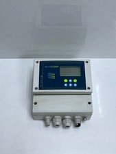 NIVELCO PEW-21C-5EX Multicont (For Parts)