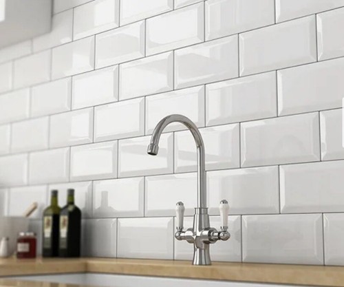 Ceramic wall tiles new - ceramic, adana