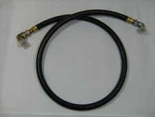 Waste oil Heater Parts LANAIR