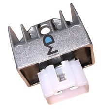 REGULATOR RECTIFIER FOR