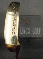 Maruman Exquisite MP5580