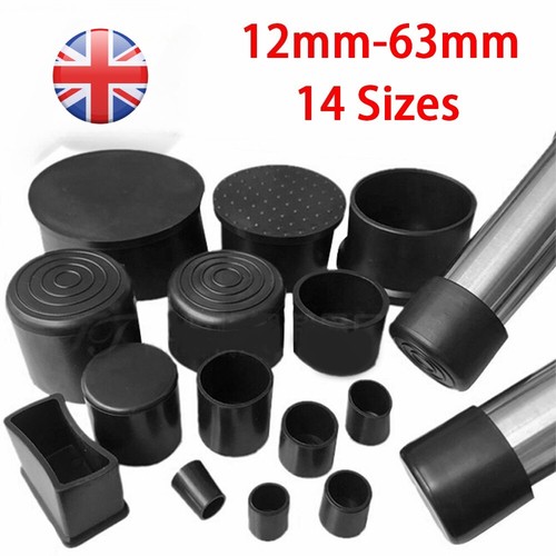 16x round pvc chair - 4/16x, pad