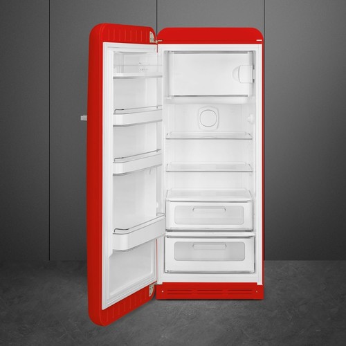 Smeg 244 litre - 244, fifties