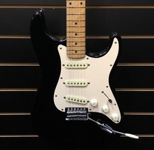 Fender Stratocaster Squier