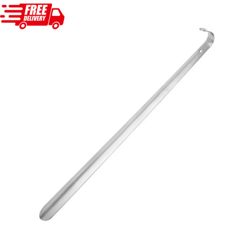 Extra long stainless - long,