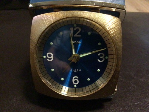 Walter strauss coral - walter,