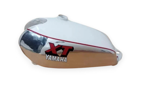 Fit for yamaha 500 1u6 - fit,
