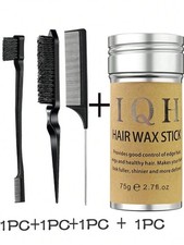 Hair Wax Stick, Styling Wax