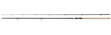 Shimano Specialist TX Float Rods - 12 Or 13ft - 2lb - Coarse Fishing Rods