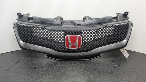 Honda civic vtec type gt - honda, type-r