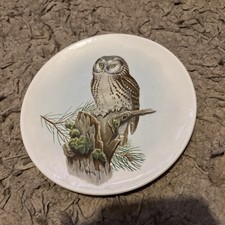 Vintage Poole Pottery England