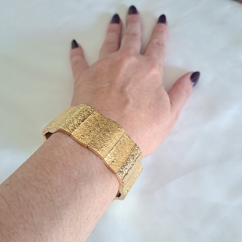 Swatch bijoux bracelet - bijoux,